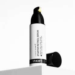 The INKEY List Starter Retinol Serum 30 ml