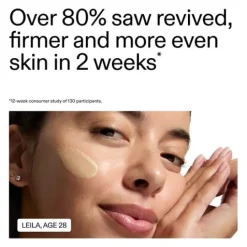 The INKEY List Starter Retinol Serum 30 ml