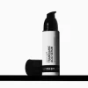 The INKEY List Tranexamic Acid Serum 30 ml