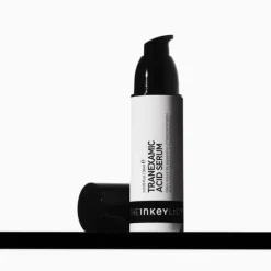 The INKEY List Tranexamic Acid Serum 30 ml