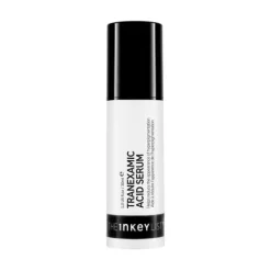 The INKEY List Tranexamic Acid Serum 30 ml