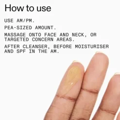 The INKEY List Tranexamic Acid Serum 30 ml