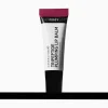 The INKEY List Tripeptide Plumping Lip Balm Berry 10 ml
