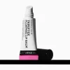 The INKEY List Tripeptide Plumping Lip Balm Pink 10 ml