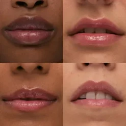 The INKEY List Tripeptide Plumping Lip Balm Pink 10 ml