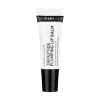 The INKEY List Tripeptide Plumping Lip Balm 10 ml
