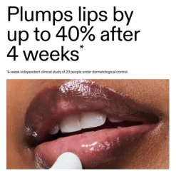 The INKEY List Tripeptide Plumping Lip Balm 10 ml