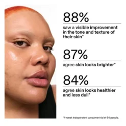 The INKEY List 15% Vitamin C and EGF Serum 30 ml