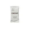 The NO bar Cacao 45 g