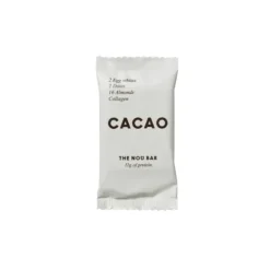 The NO bar Cacao 45 g
