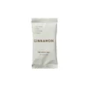 The NO Bar Cinnamon 45 g