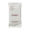 The NO Bar Limited Edition Peanut 45 g