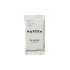 The NO Bar Matcha 45 g