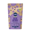 The Organic Labs Acaipulver EKO 70 g