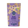 The Organic Labs Acaipulver EKO 70 g