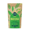 The Organic Labs Matchapulver EKO 70 g