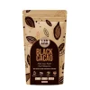 The Organic Labs Svart Kakao 100 g