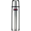 Thermos Ståltermos Light & Compact 0,5 L