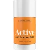 The Skin Agent ACTIVE Anti Friction Balm 25 ml