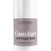 The Skin Agent COMFORT Anti Chafe Balm 25 ml