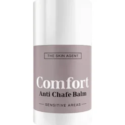The Skin Agent COMFORT Anti Chafe Balm 25 ml