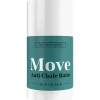 The Skin Agent MOVE Anti Chafe Balm 75 ml