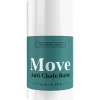 The Skin Agent MOVE Anti Chafe Balm 25 ml