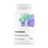 Thorne Basic Nutrients 2/Dag 60 kapslar