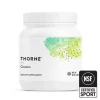 Thorne Creatine NSF 450 g