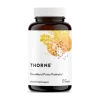 Thorne FloraMend Prime Probiotic 30 kapslar