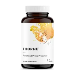 Thorne FloraMend Prime Probiotic 30 kapslar