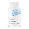 Thorne Iron Bisglycinate 60 kapslar