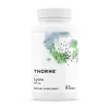 Thorne Lysine 60 kapslar