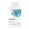 Thorne Niacinamide 500 mg 180 kapslar