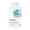 Thorne Phosphatidyl Choline 60 kapslar