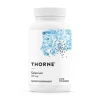 Thorne Selenium 60 kapslar