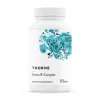 Thorne Stress B-Complex 60 kapslar