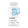 Thorne Zinkpikolinat 15 mg 60 kapslar