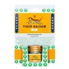 Tiger Balsam Vit salva 19,4 g