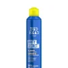 TIGI Bed Head Dirty Secret Dry Shampoo 300 ml