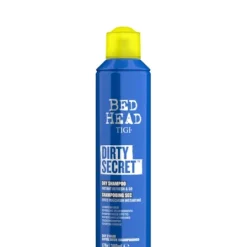 TIGI Bed Head Dirty Secret Dry Shampoo 300 ml