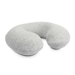 Tinéo Nackkudde till Barn Memory Foam