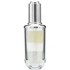 TIRTIR Ceramic Milk Ampoule 40 ml