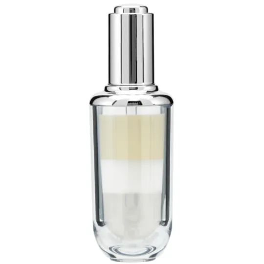 TIRTIR Ceramic Milk Ampoule 40 ml
