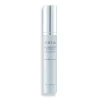 TIRTIR Collagen Lifting Eye Cream 15 ml