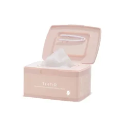 TIRTIR Galactomyces Ampoule Mask 350 g