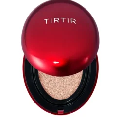 TIRTIR Mask Fit Red Cushion 21C Cool Ivory 18 g
