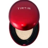 TIRTIR Mask Fit Red Cushion 13N Fair Ivory 18 g