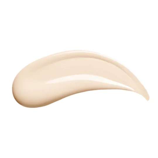 TIRTIR Mask Fit Red Cushion 13N Fair Ivory 18 g