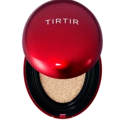 TIRTIR Mask Fit Red Cushion 23N Sand 18 g